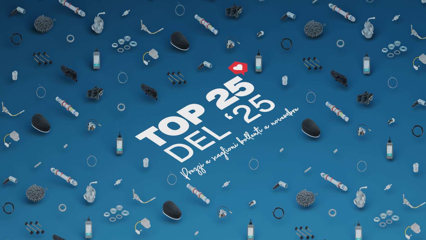 it-shop-landing-01-XL it-shop-landing-01-XL