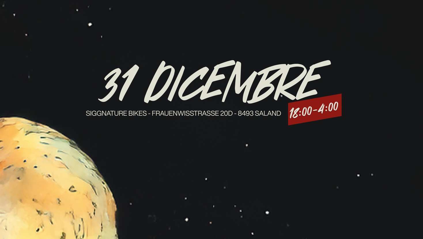 it-shop-landing-04-XL-neu it-shop-landing-04-XL-neu