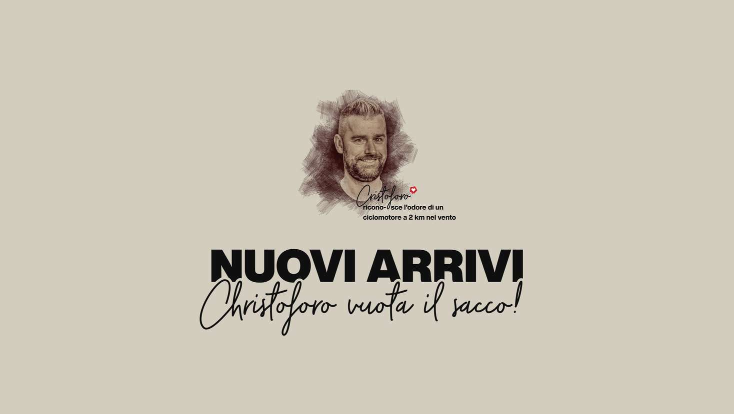 it-shop-landing-04-XL-neu it-shop-landing-04-XL-neu