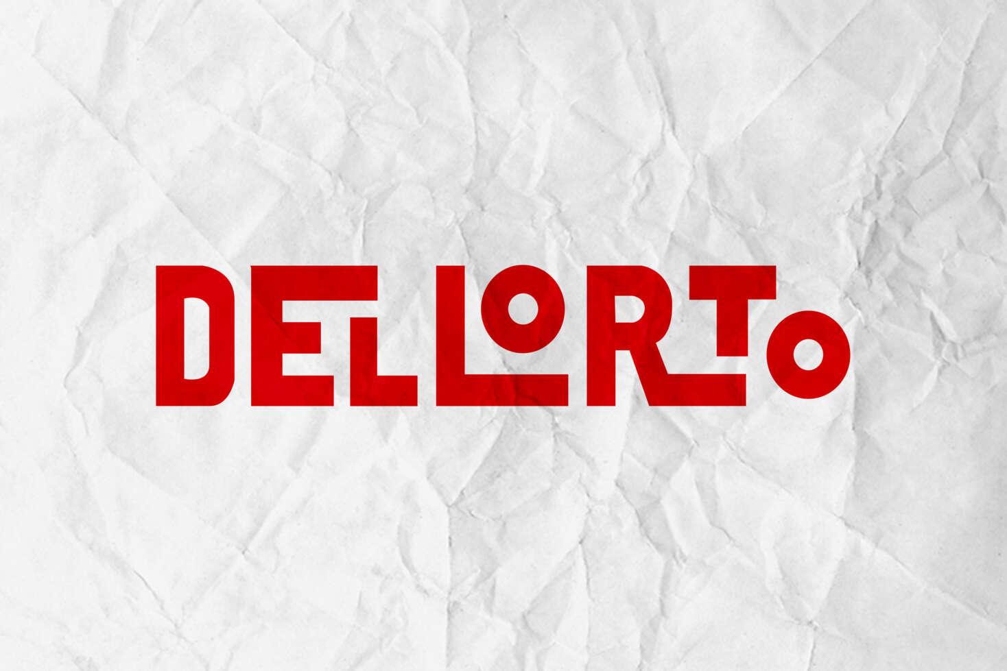 dellorto-teilehersteller-logo dellorto-teilehersteller-logo
