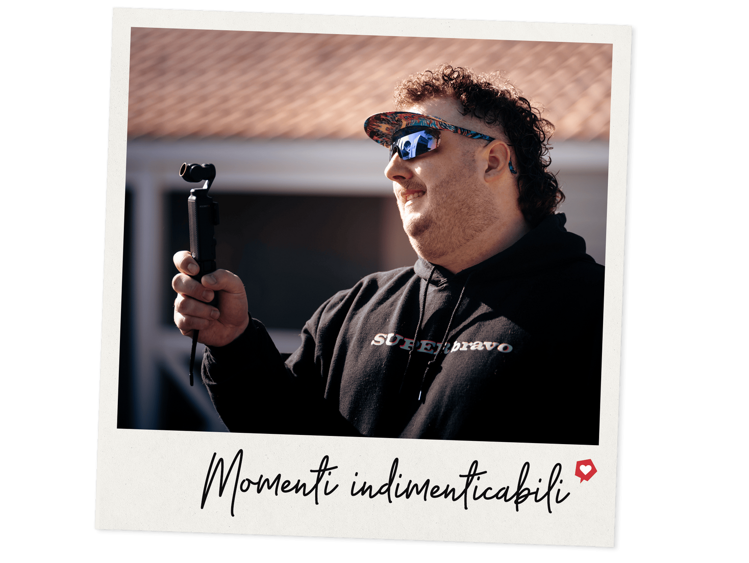 it-life-vision-artikel-02-L-instant it-life-vision-artikel-02-L-instant