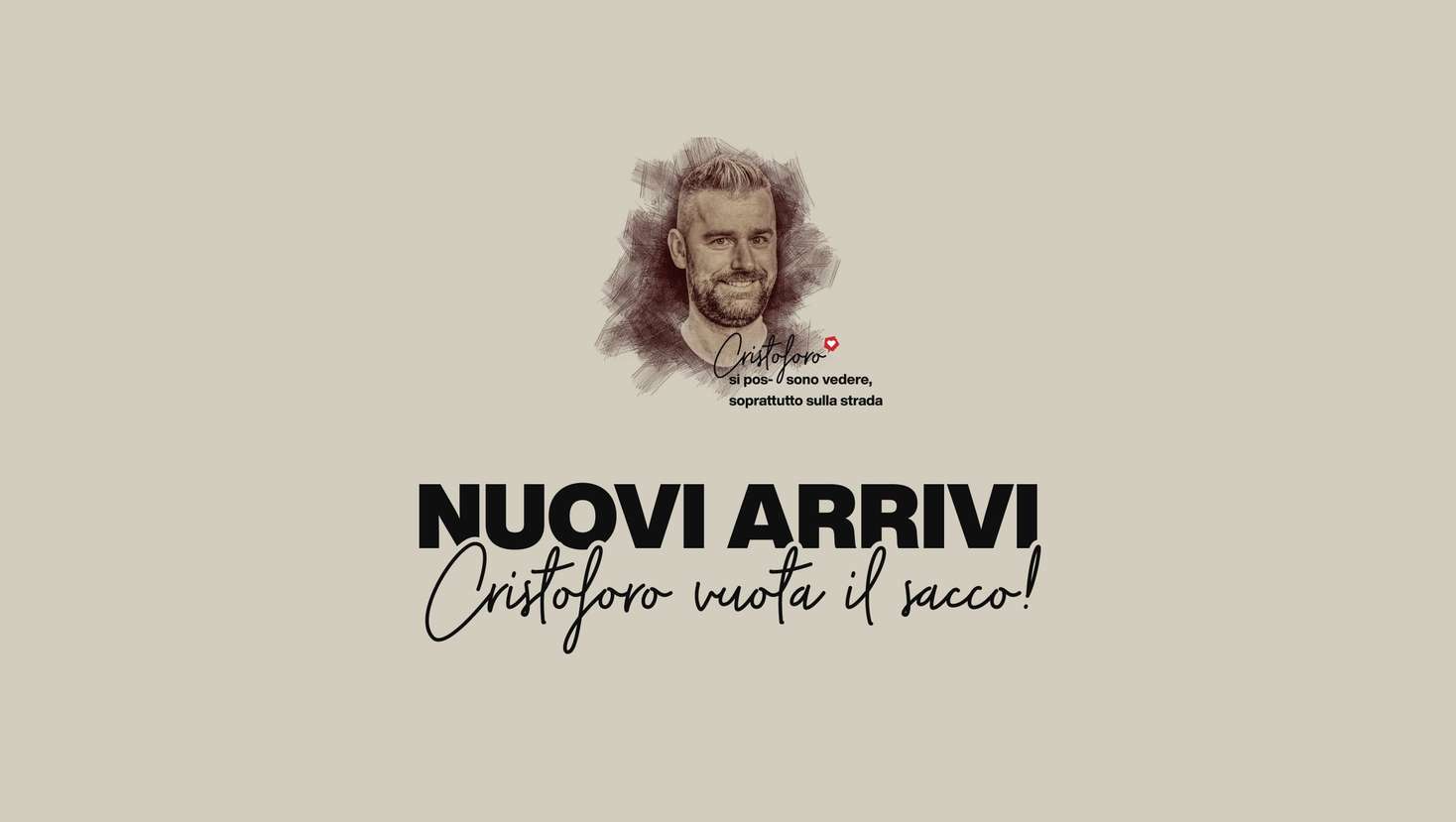 it-shop-landing-04-XL-neu it-shop-landing-04-XL-neu