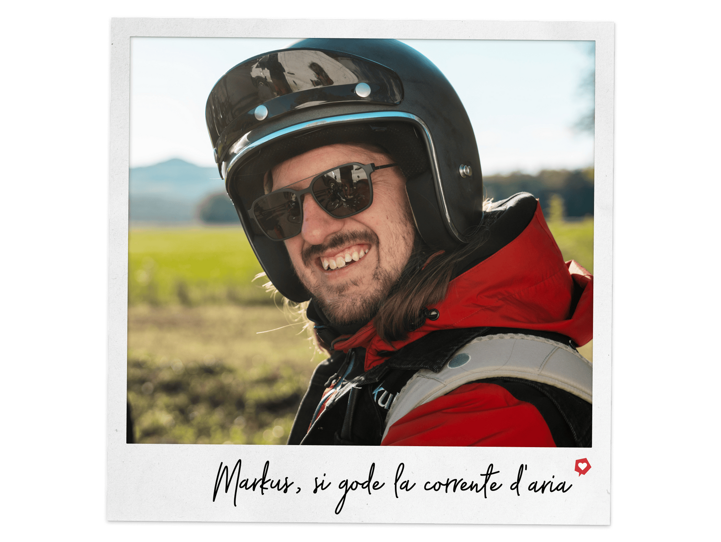 it-life-mission-croatia-04-L it-life-mission-croatia-04-L