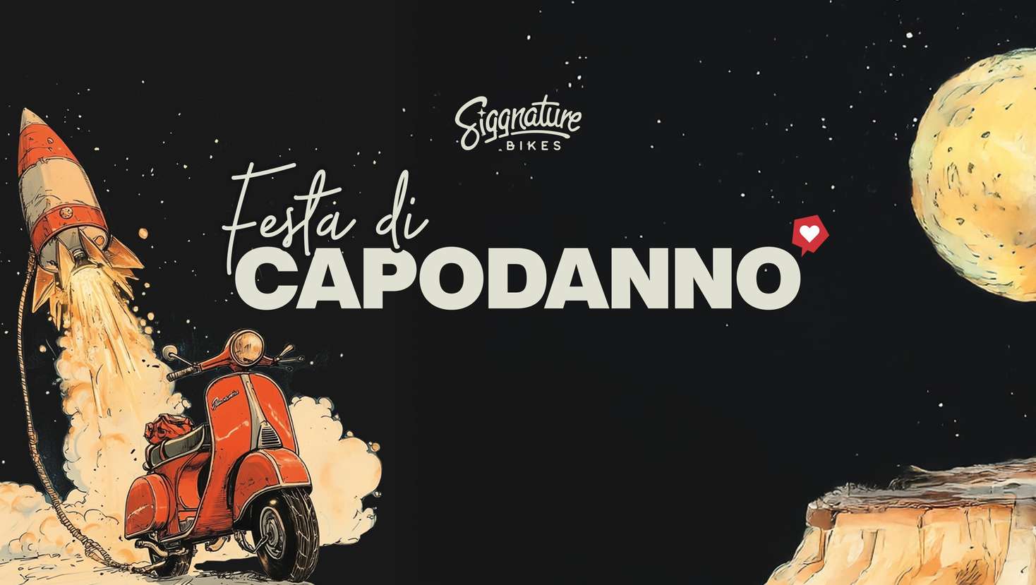 it-shop-landing-01-XL it-shop-landing-01-XL