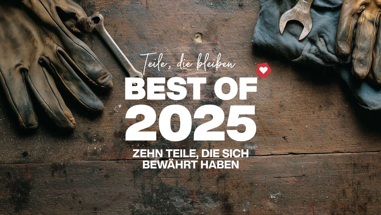 de-shop-landing-01-XL de-shop-landing-01-XL