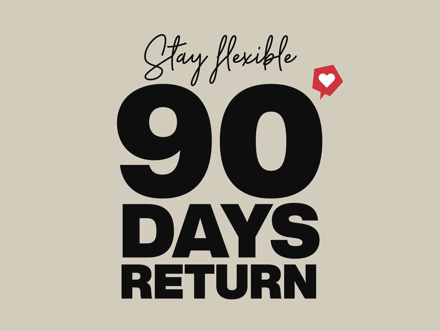 en-shop-landing-08-L en-shop-landing-08-L