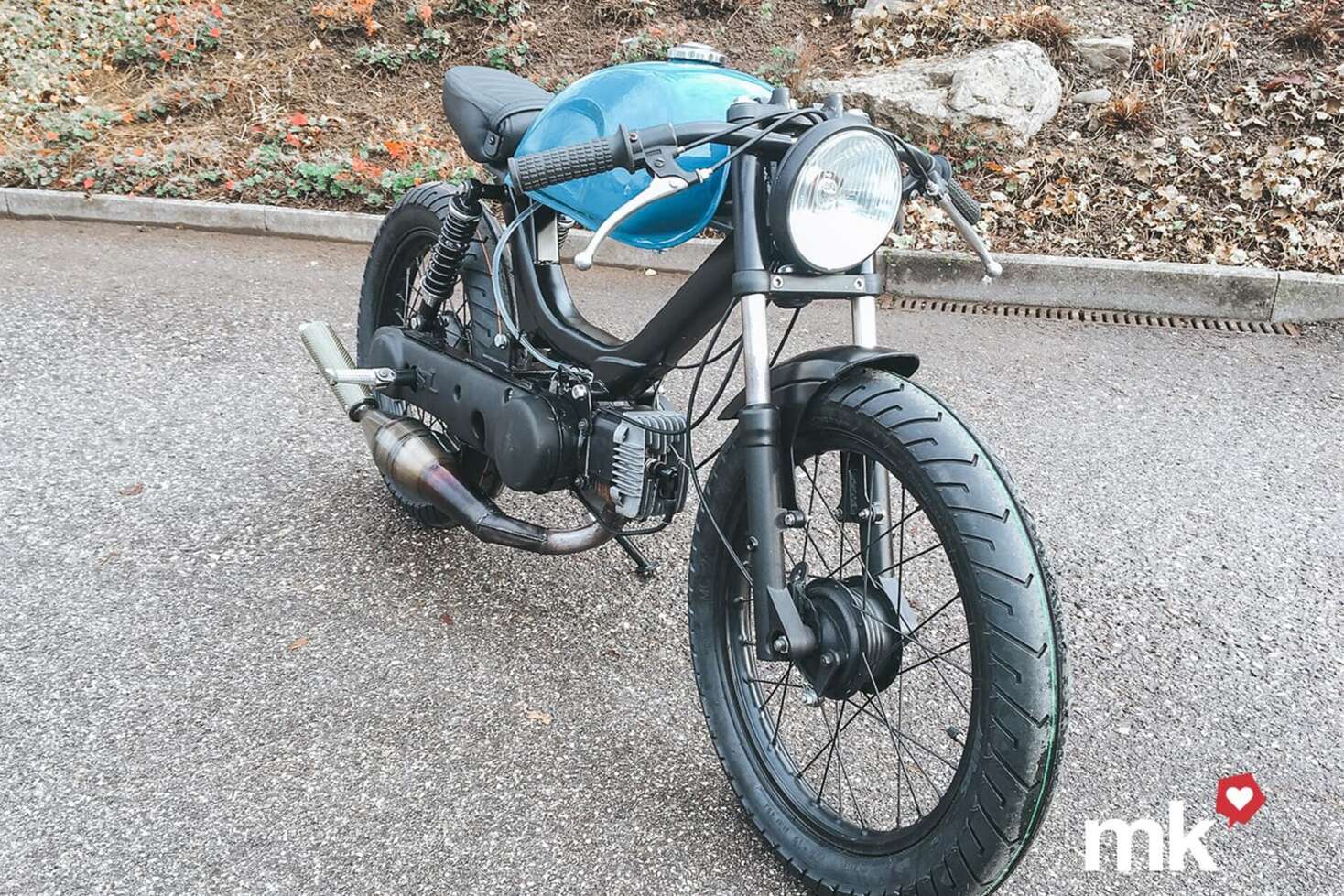 piaggio-story-image-2-1500 ×1000 piaggio-story-image-2-1500 ×1000