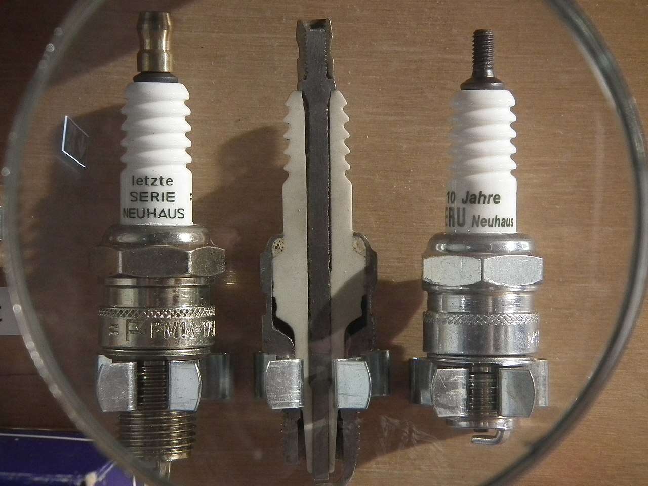 1280px-20190530_Dresden_-_Die_Welt_der_DDR_-_035 1280px-20190530_Dresden_-_Die_Welt_der_DDR_-_035