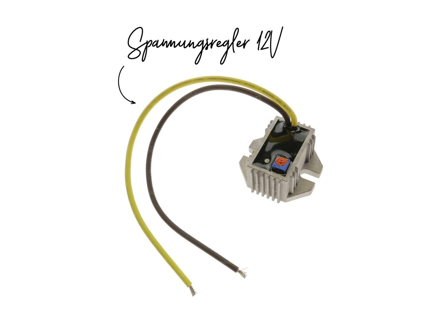 Spannungsregler-12V-verstellbar-12-16V Spannungsregler-12V-verstellbar-12-16V
