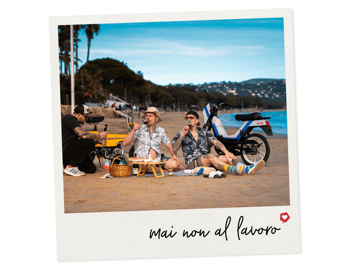 it-life-vision-artikel-05-L-instant it-life-vision-artikel-05-L-instant