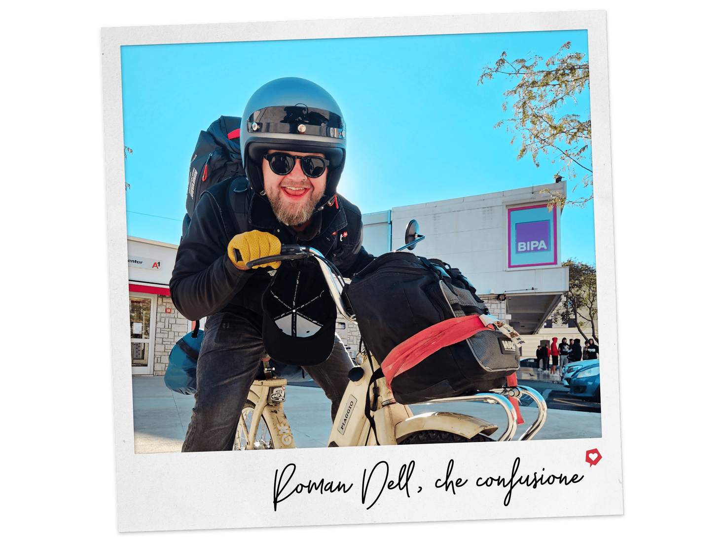 it-life-mission-croatia-03-L it-life-mission-croatia-03-L