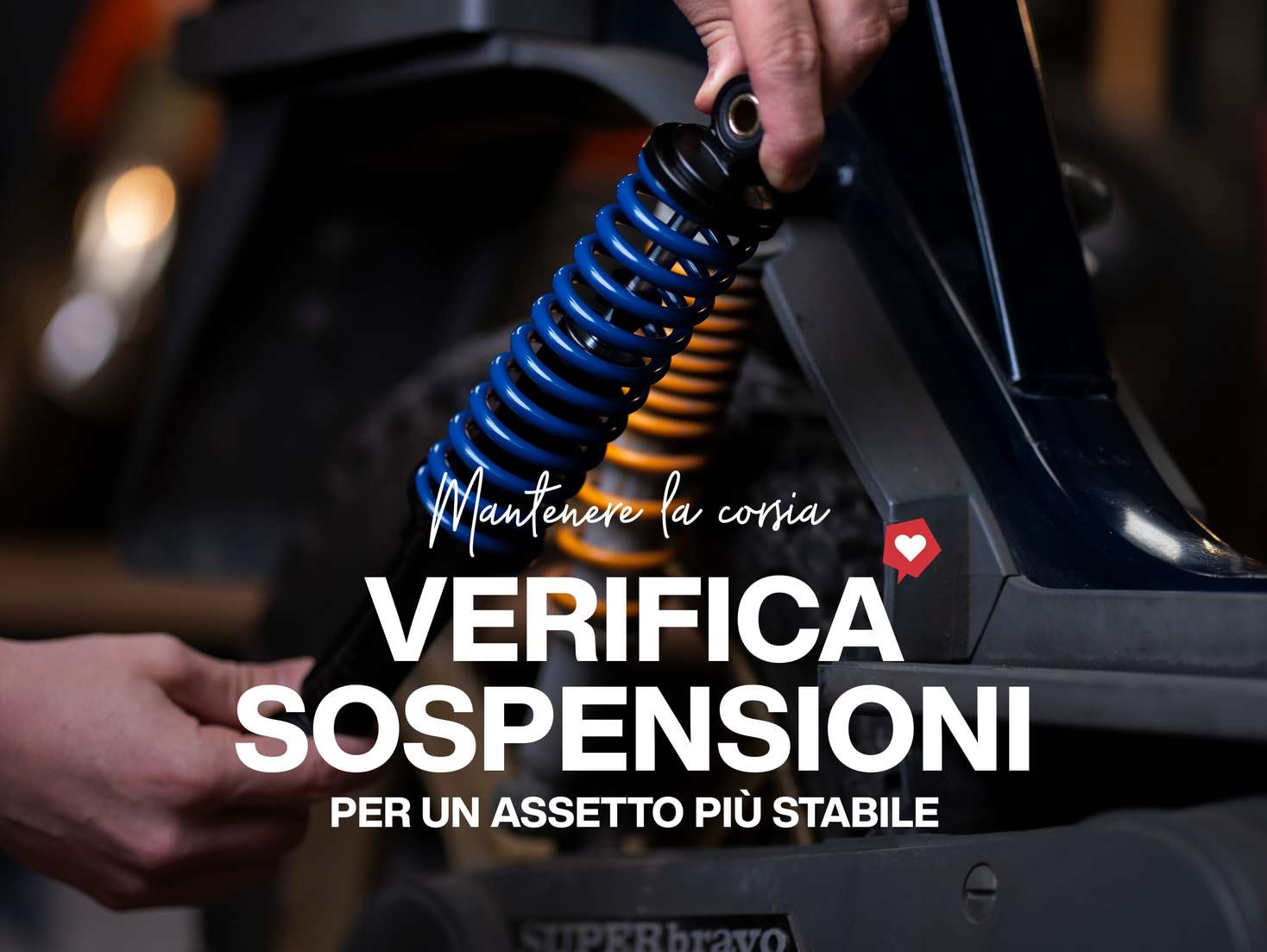 it-shop-landing-04-L it-shop-landing-04-L