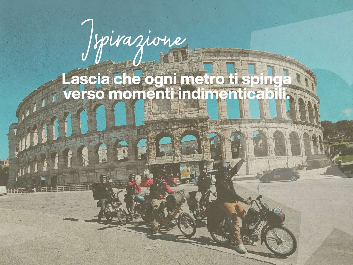 it-shop-landing-04-L it-shop-landing-04-L