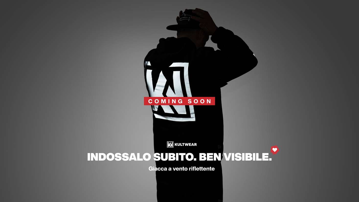 it-shop-landing-03-XL-coming soon it-shop-landing-03-XL-coming soon