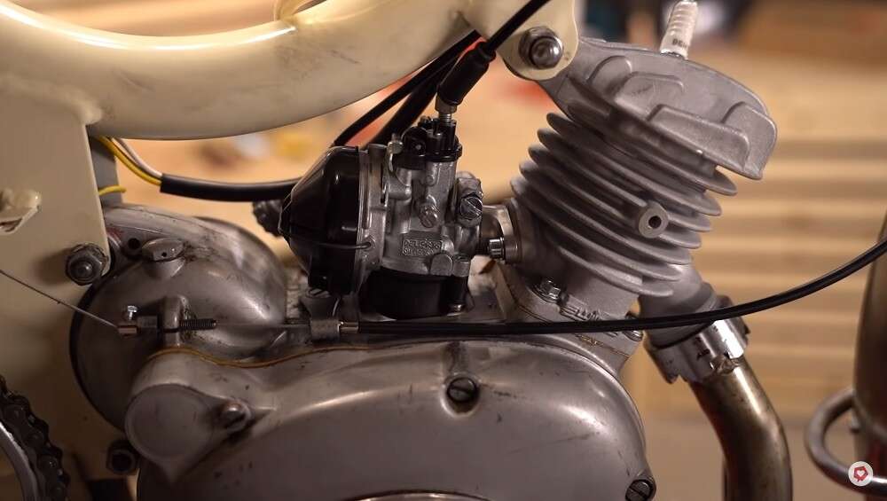 Tipps zum Reinigen deines Luftfilters Tipps zum Reinigen deines Luftfilters