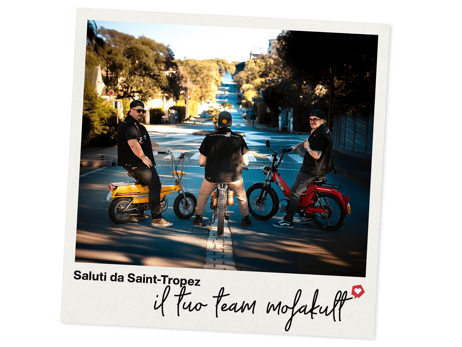 it-life-vision-artikel-06-L-instant it-life-vision-artikel-06-L-instant