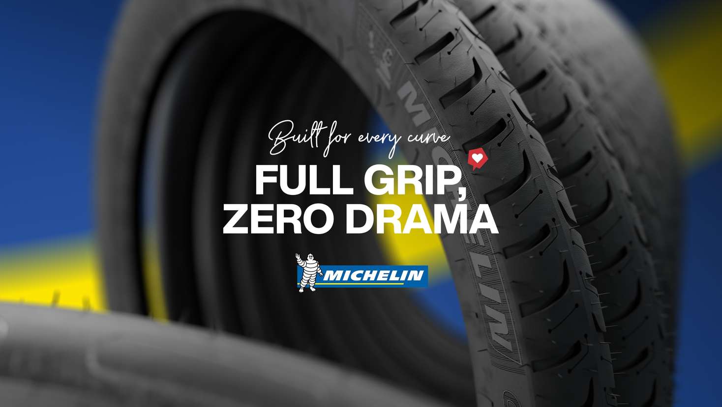 en-shop-landing-01-XL en-shop-landing-01-XL