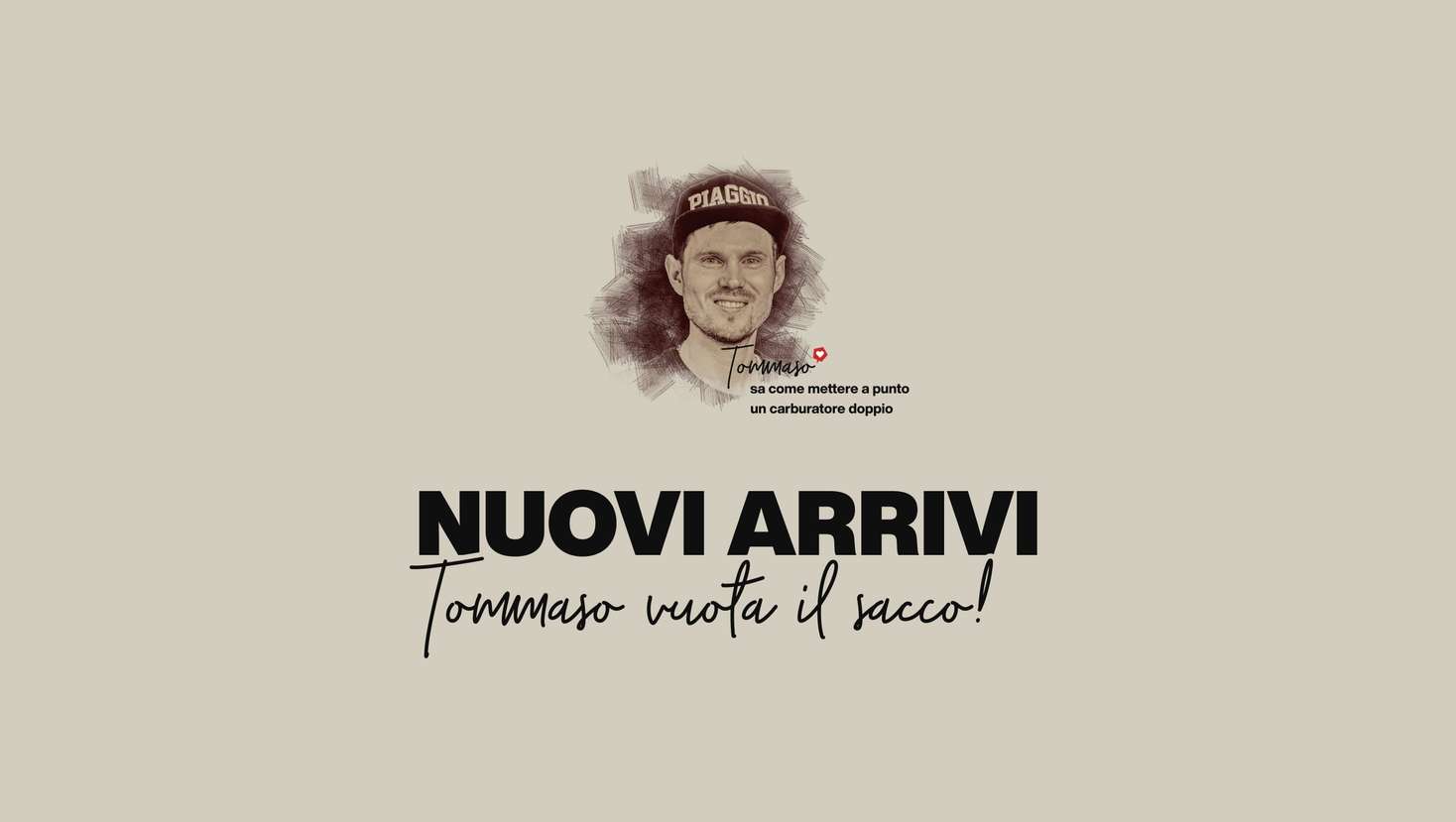 it-shop-landing-06-XL-neu it-shop-landing-06-XL-neu