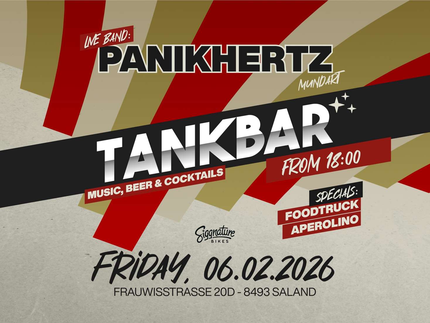 en-shop-landing-06-L en-shop-landing-06-L