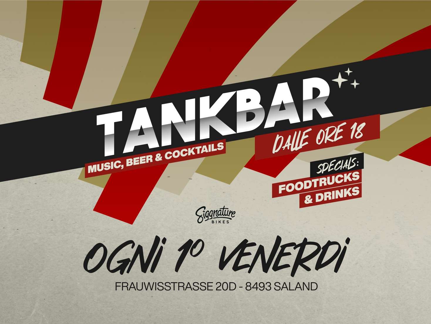 it-shop-landing-06-2-L it-shop-landing-06-2-L