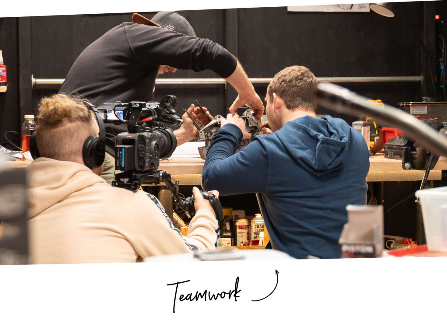 23_07-mofakult_TV-01pri3 23_07-mofakult_TV-01pri3