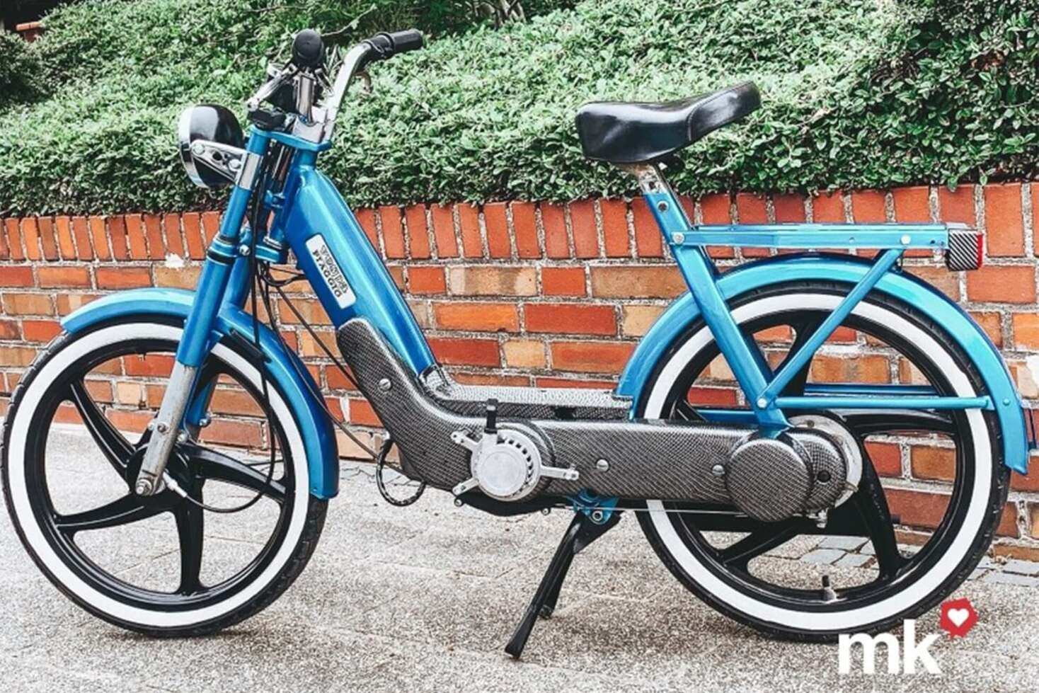 piaggio-story-image-1-1500 ×1000 piaggio-story-image-1-1500 ×1000