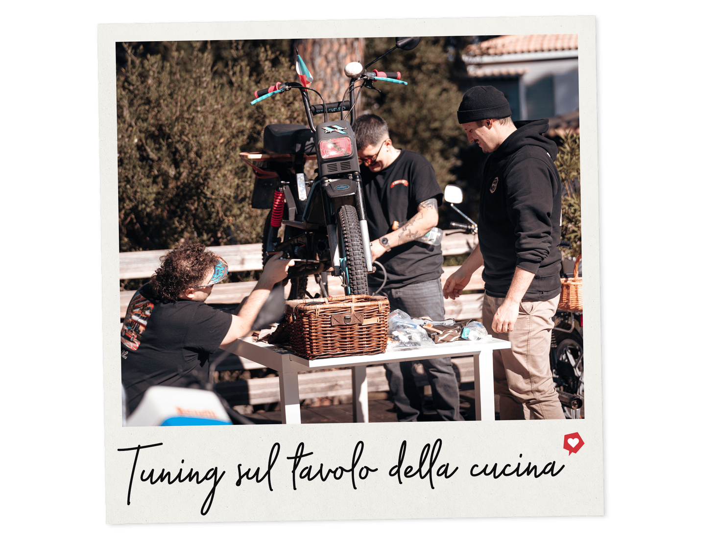 it-life-vision-artikel-03-L-instant it-life-vision-artikel-03-L-instant