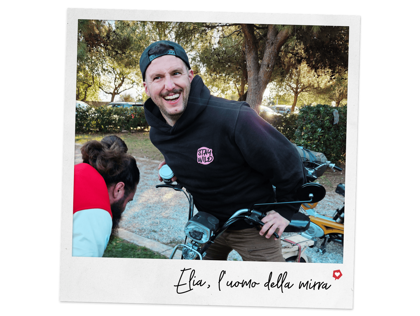 it-life-mission-croatia-05-L it-life-mission-croatia-05-L