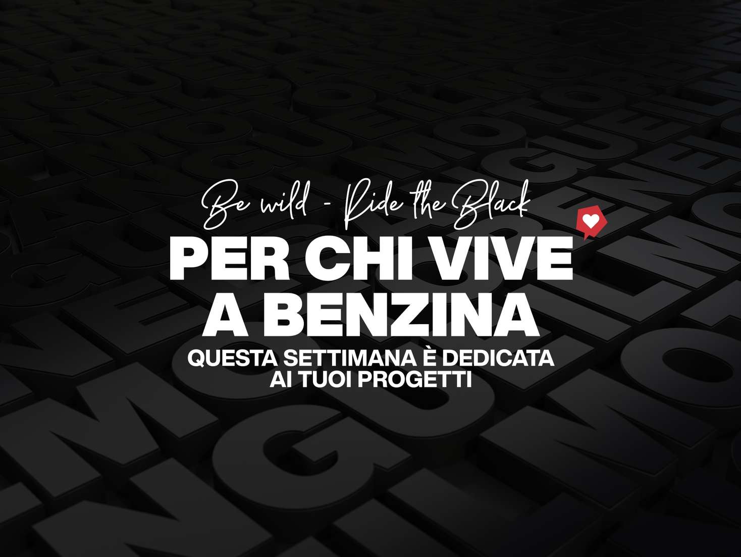 ph2-it-shop-landing-05-L ph2-it-shop-landing-05-L