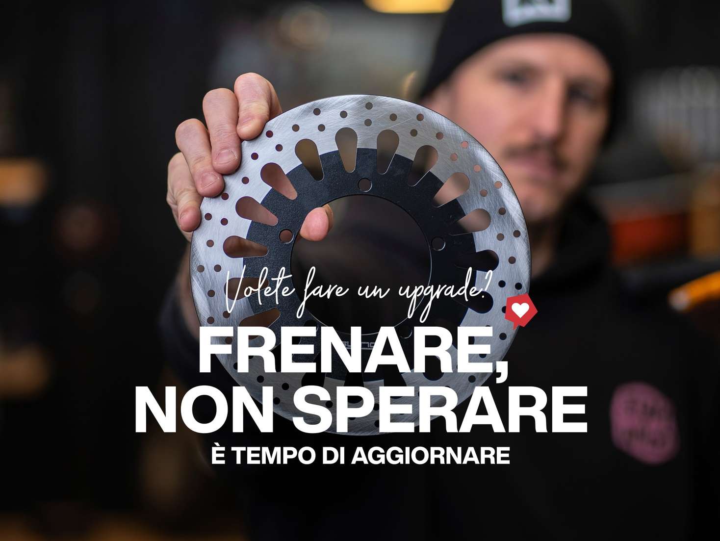 it-shop-landing-03-L it-shop-landing-03-L