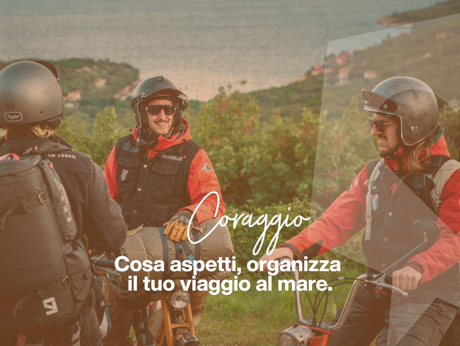 it-shop-landing-05-L it-shop-landing-05-L