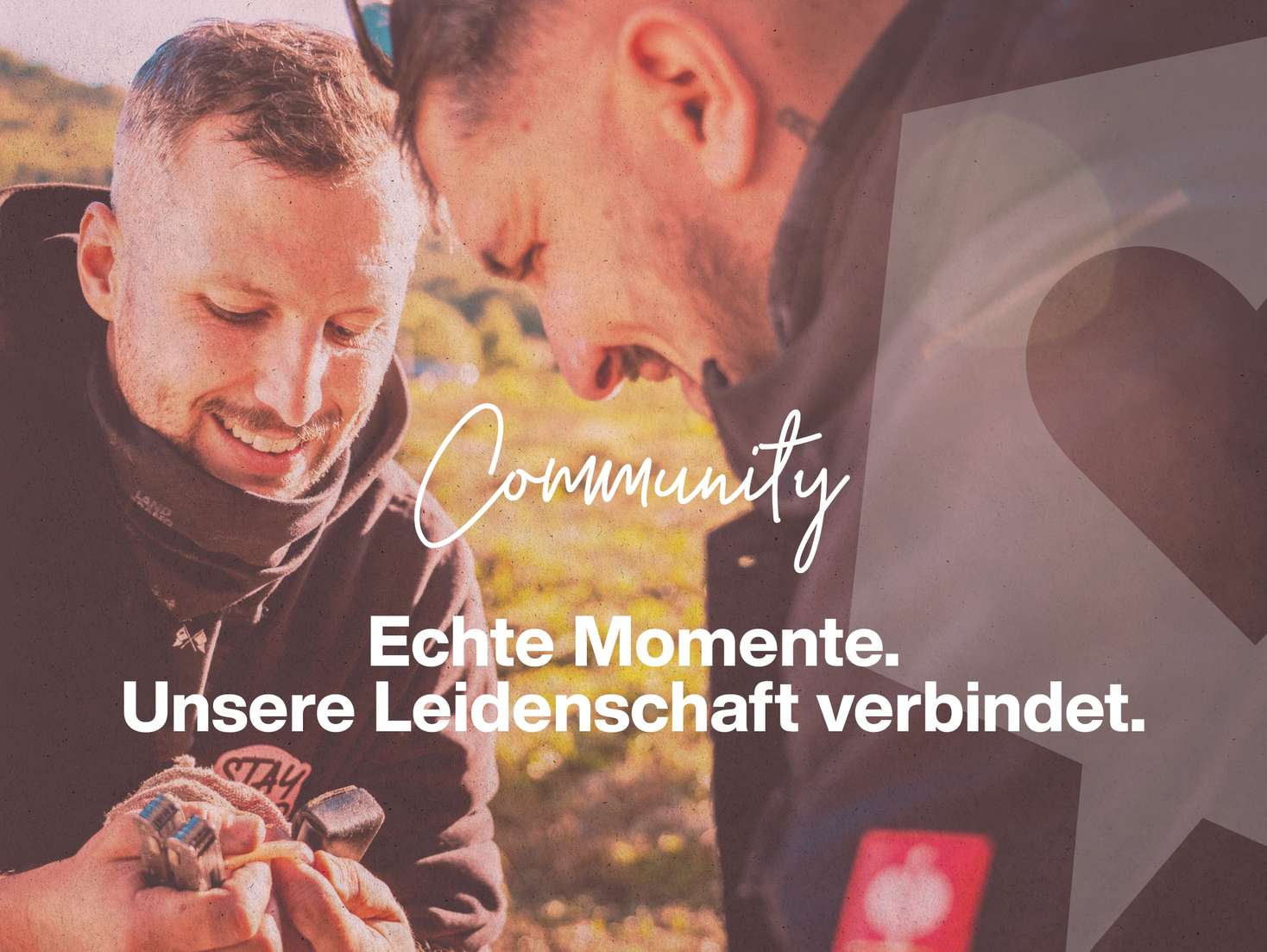 de-shop-landing-03-L de-shop-landing-03-L