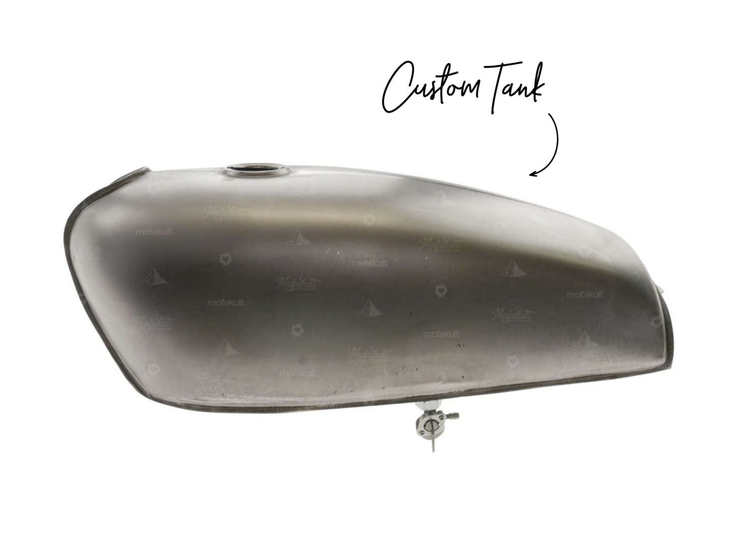 p2510424-1 p2510424-1