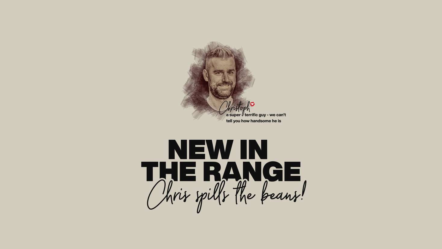 en-shop-landing-04-XL-neu en-shop-landing-04-XL-neu