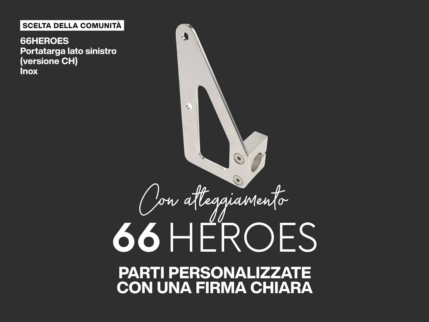 it-shop-landing-05-L it-shop-landing-05-L