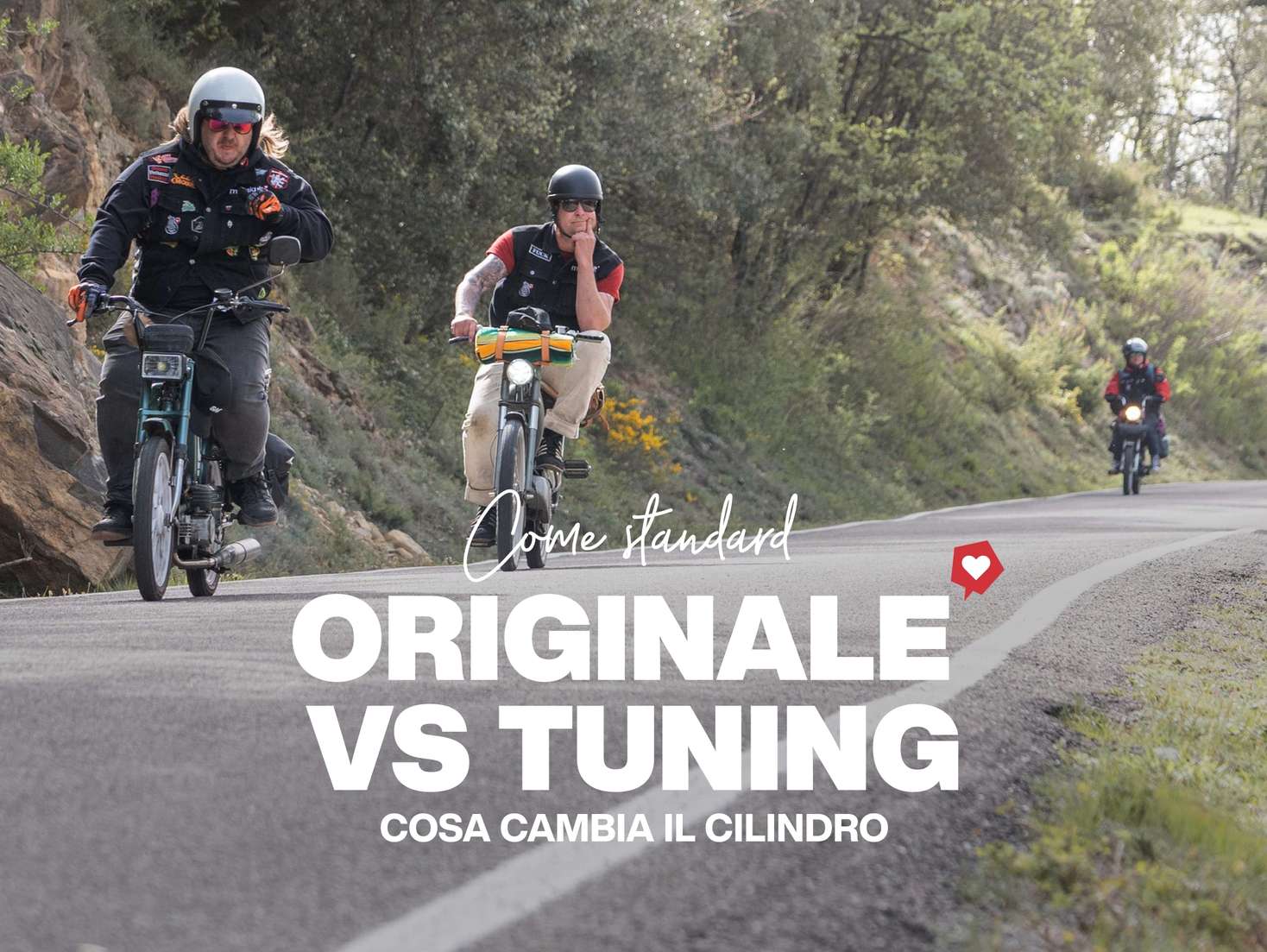 it-shop-landing-02-L it-shop-landing-02-L