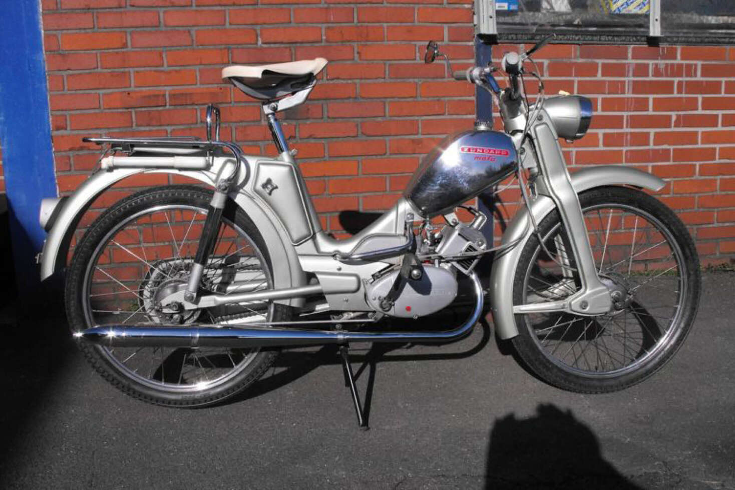 23_08-zuendapp-01pri5 23_08-zuendapp-01pri5