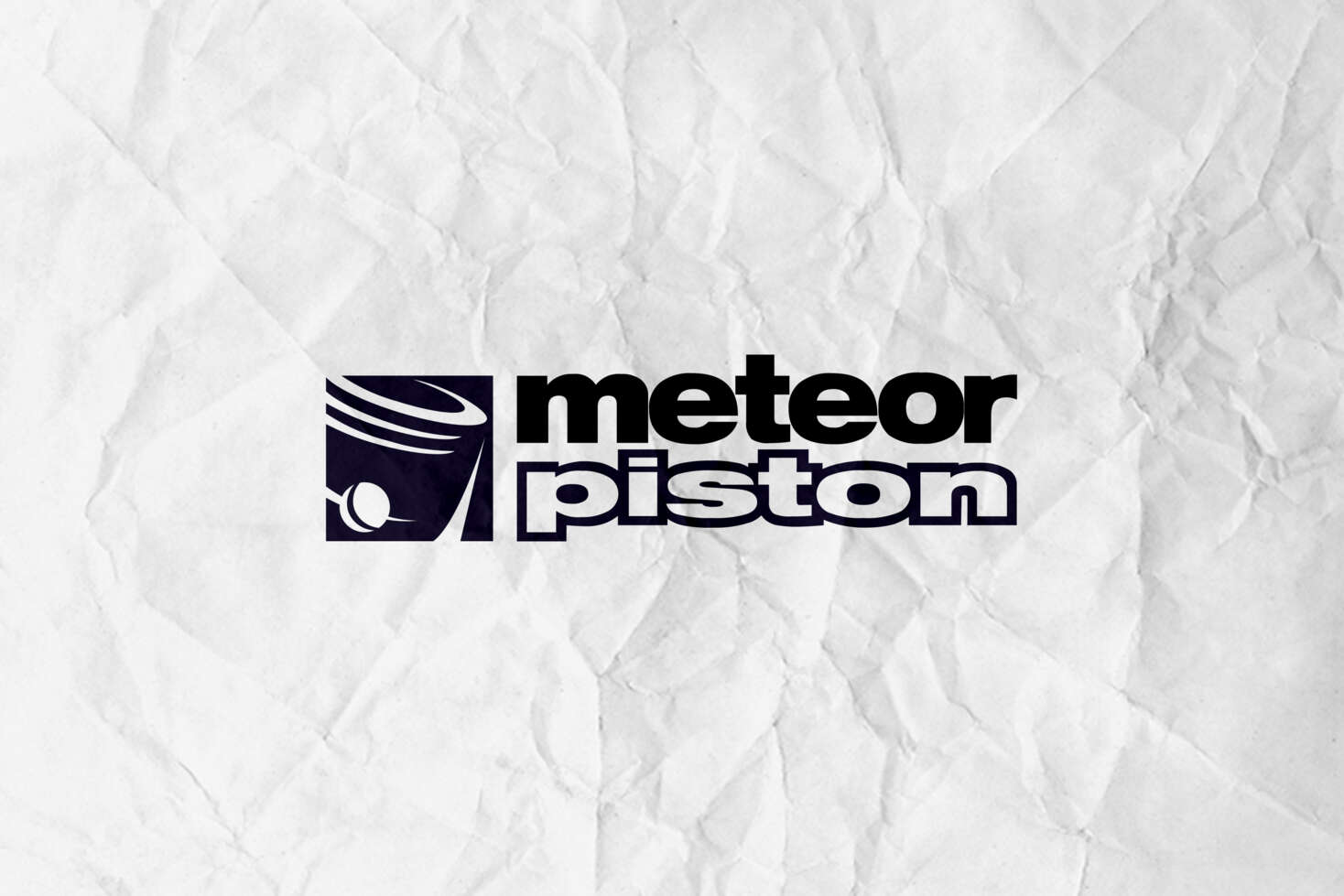 meteor-teilehersteller-logo meteor-teilehersteller-logo