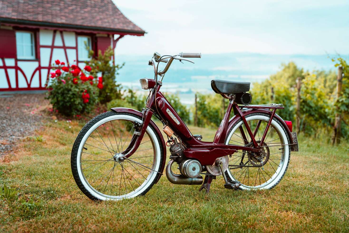 eigenmarken-mofakalender-story-6 eigenmarken-mofakalender-story-6