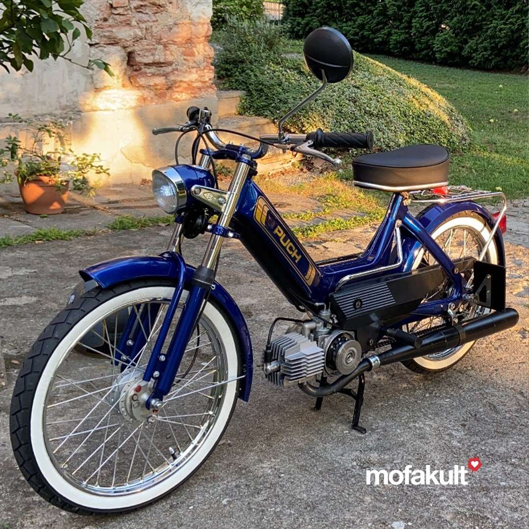 Maxi N von Alessandro Maxi N von Alessandro