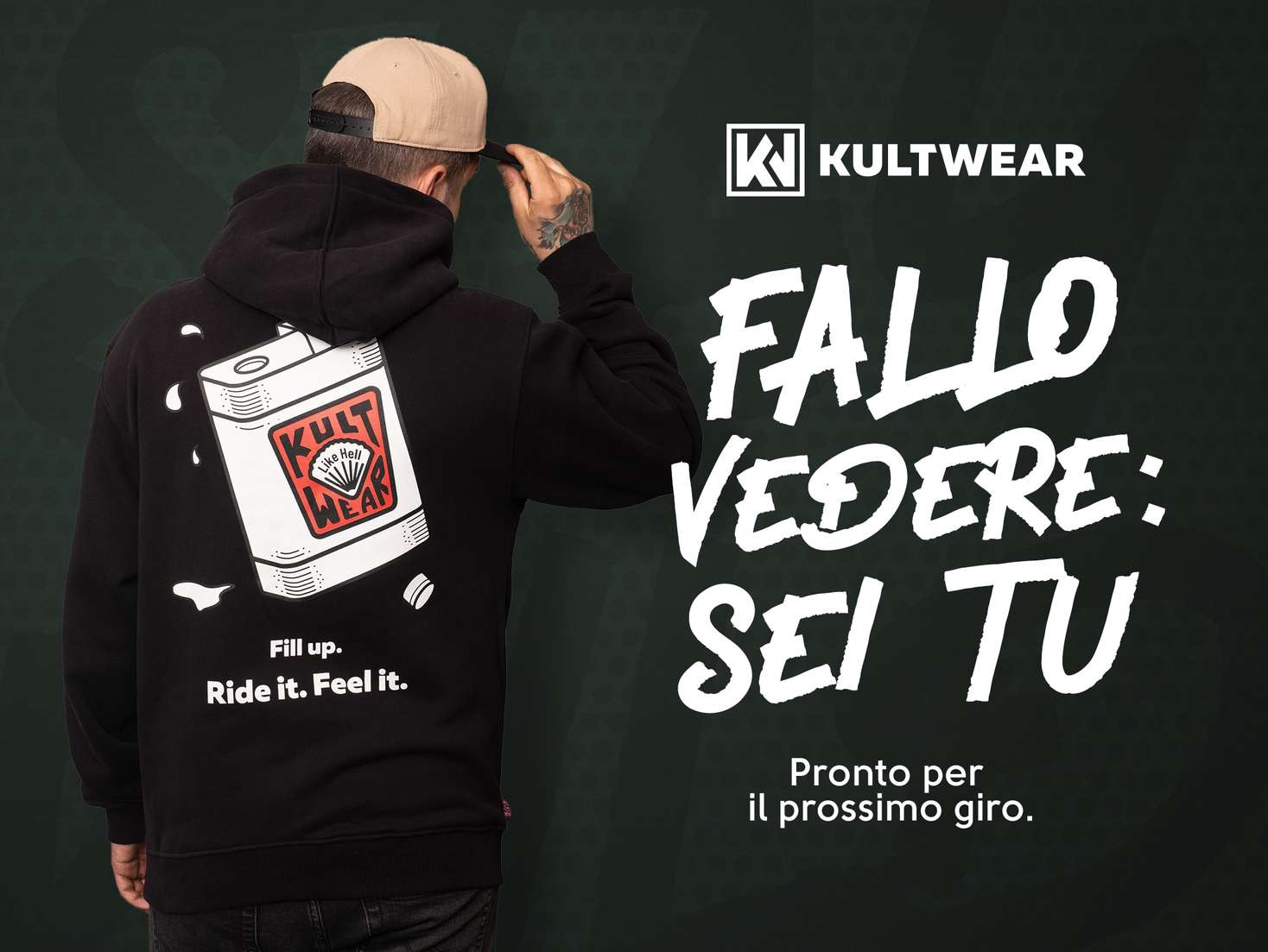 it-KW22_23-shop-manufacturer-03-L-kultwear it-KW22_23-shop-manufacturer-03-L-kultwear
