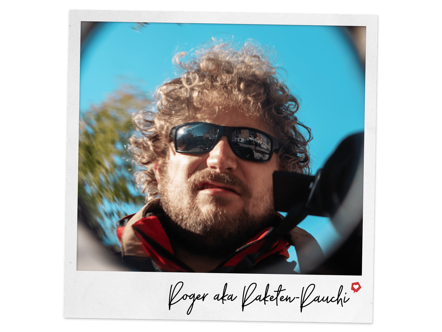 en-life-mission-croatia-02-L en-life-mission-croatia-02-L