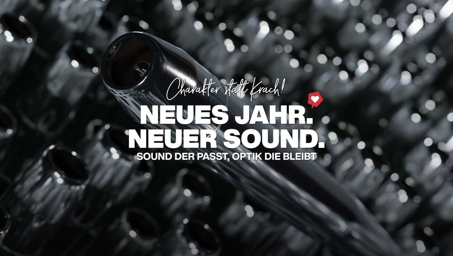 de-shop-landing-01-XL de-shop-landing-01-XL