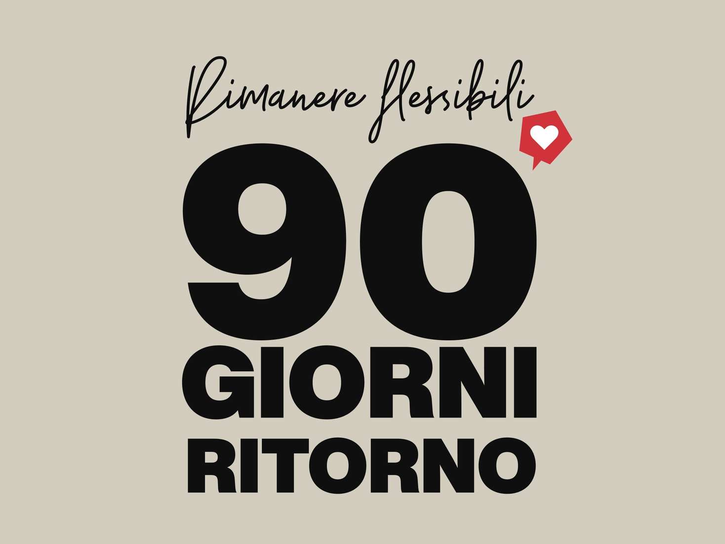 it-shop-landing-08-L it-shop-landing-08-L