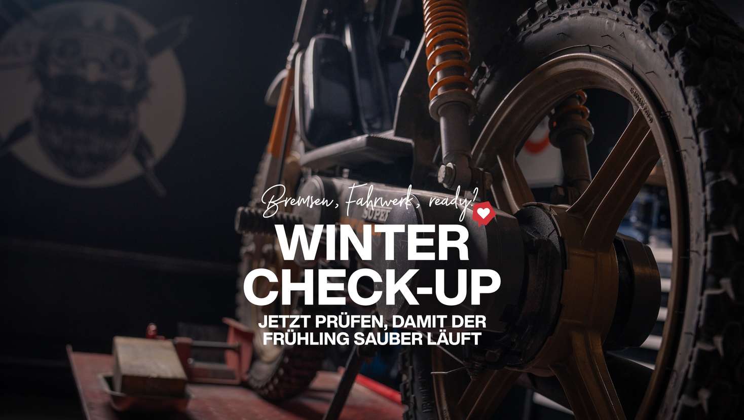 de-shop-landing-01-XL de-shop-landing-01-XL