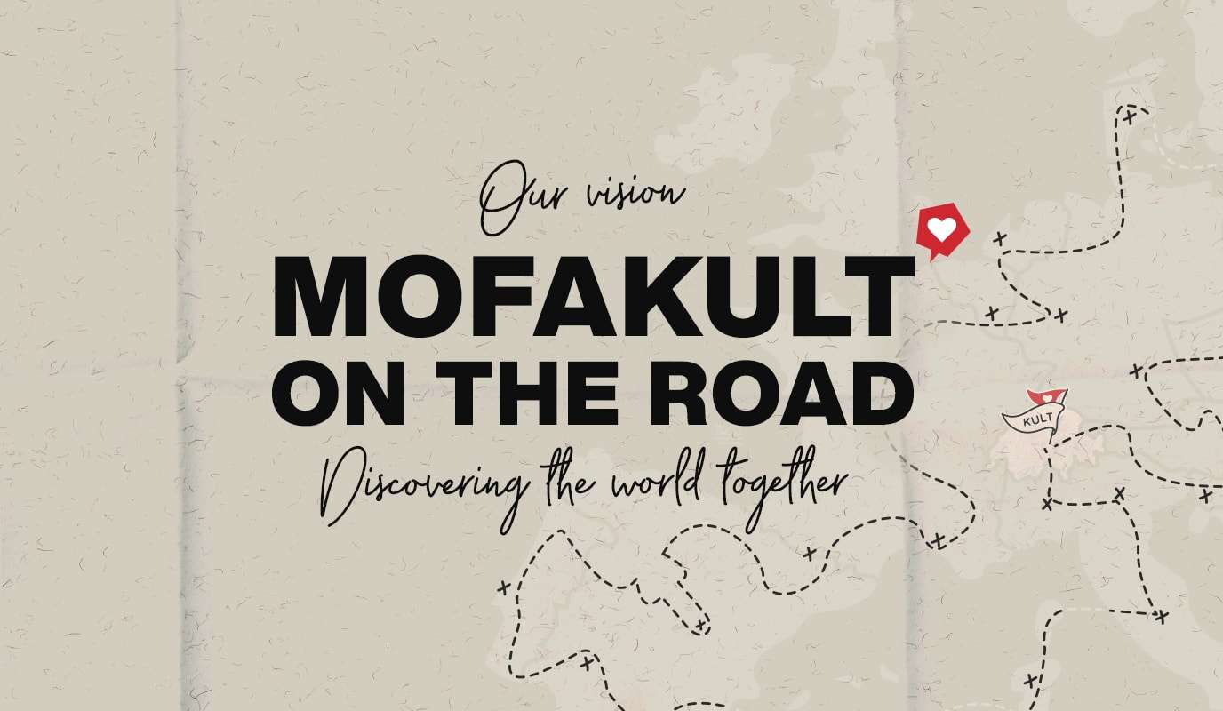 en-KW16_17-shop-grid-02_quer en-KW16_17-shop-grid-02_quer