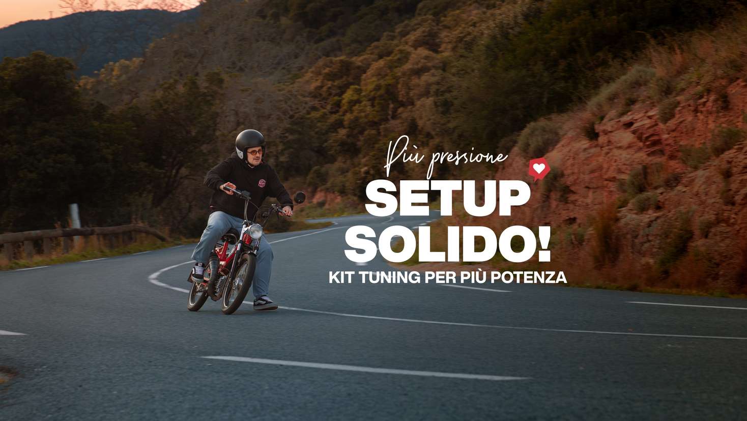 it-shop-landing-01-XL it-shop-landing-01-XL