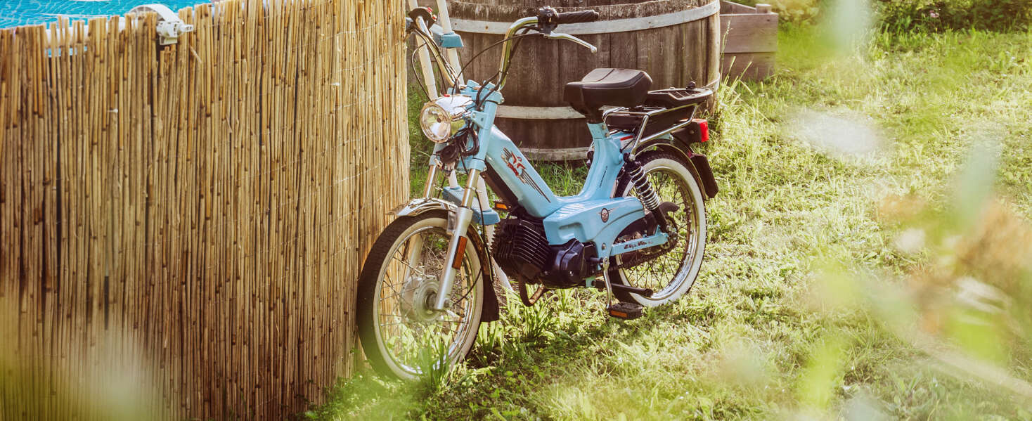 23_08-Tomos-01pri 23_08-Tomos-01pri