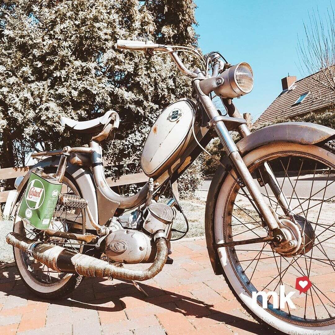 Die Perle von Thies Die Perle von Thies