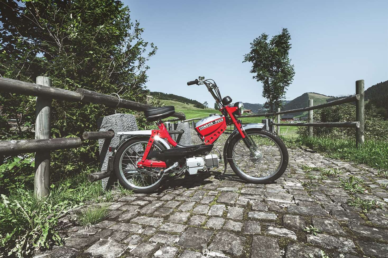 story-image-3-puch-1500 ×1000 story-image-3-puch-1500 ×1000